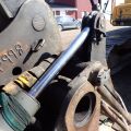 453039-75 Volvo EC180B