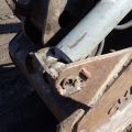 453039-76 Volvo EC180B