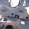 453039-78 Volvo EC180B