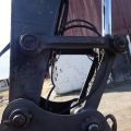 453039-80 Volvo EC180B