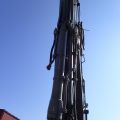 453039-83 Volvo EC180B