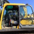 453039-84 Volvo EC180B