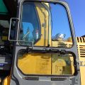 453039-85 Volvo EC180B