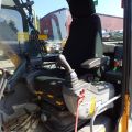 453039-86 Volvo EC180B