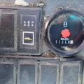 453039-87 Volvo EC180B