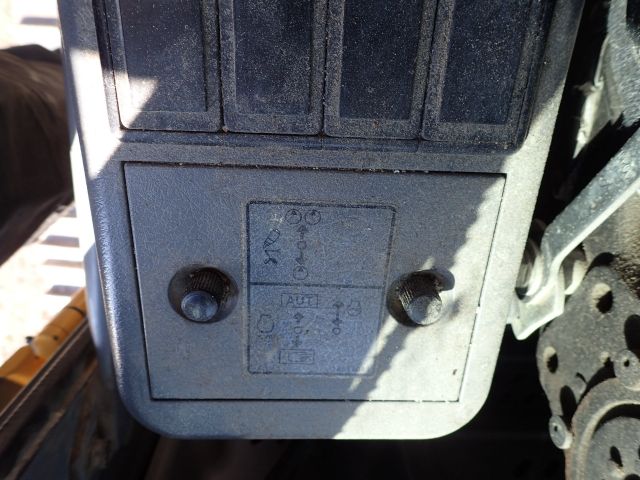 453039-89 Volvo EC180B