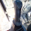 453039-90 Volvo EC180B