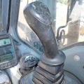 453039-91 Volvo EC180B