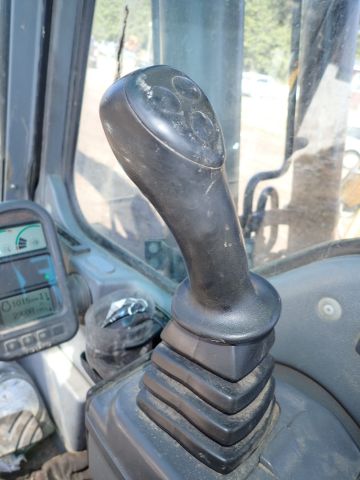 453039-91 Volvo EC180B