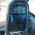 453039-93 Volvo EC180B