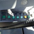 453039-95 Volvo EC180B