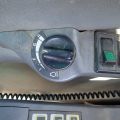 453039-96 Volvo EC180B