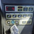 453039-97 Volvo EC180B