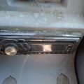 453039-102 Volvo EC180B