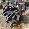 453039-104 Volvo EC180B