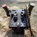 453039-106 Volvo EC180B