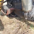 453039-109 Volvo EC180B
