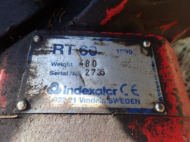 453039-110 Volvo EC180B