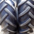 453042-10 FIAT 1380 DT Reg: EKN152
