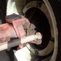 453042-23 FIAT 1380 DT Reg: EKN152
