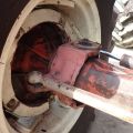 453042-24 FIAT 1380 DT Reg: EKN152