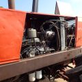 453042-25 FIAT 1380 DT Reg: EKN152