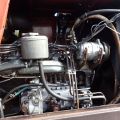 453042-26 FIAT 1380 DT Reg: EKN152