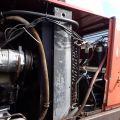 453042-27 FIAT 1380 DT Reg: EKN152