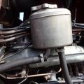 453042-28 FIAT 1380 DT Reg: EKN152