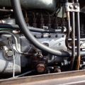453042-30 FIAT 1380 DT Reg: EKN152