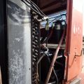453042-31 FIAT 1380 DT Reg: EKN152