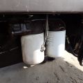 453042-32 FIAT 1380 DT Reg: EKN152