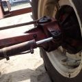 453042-33 FIAT 1380 DT Reg: EKN152