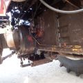 453042-34 FIAT 1380 DT Reg: EKN152
