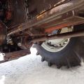 453042-35 FIAT 1380 DT Reg: EKN152