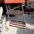 453042-38 FIAT 1380 DT Reg: EKN152