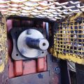 453042-46 FIAT 1380 DT Reg: EKN152