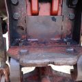 453042-47 FIAT 1380 DT Reg: EKN152