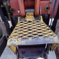 453042-48 FIAT 1380 DT Reg: EKN152