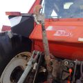 453042-49 FIAT 1380 DT Reg: EKN152