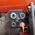 453042-51 FIAT 1380 DT Reg: EKN152