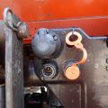 453042-52 FIAT 1380 DT Reg: EKN152