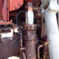 453042-53 FIAT 1380 DT Reg: EKN152