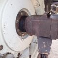 453042-54 FIAT 1380 DT Reg: EKN152