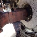 453042-55 FIAT 1380 DT Reg: EKN152