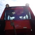 453042-56 FIAT 1380 DT Reg: EKN152