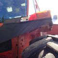 453042-57 FIAT 1380 DT Reg: EKN152