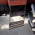453042-60 FIAT 1380 DT Reg: EKN152