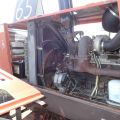 453042-61 FIAT 1380 DT Reg: EKN152