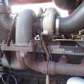 453042-62 FIAT 1380 DT Reg: EKN152